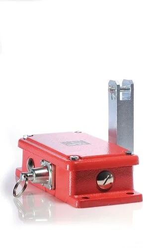 SI2-U2Z AK R-RAST 6015735002